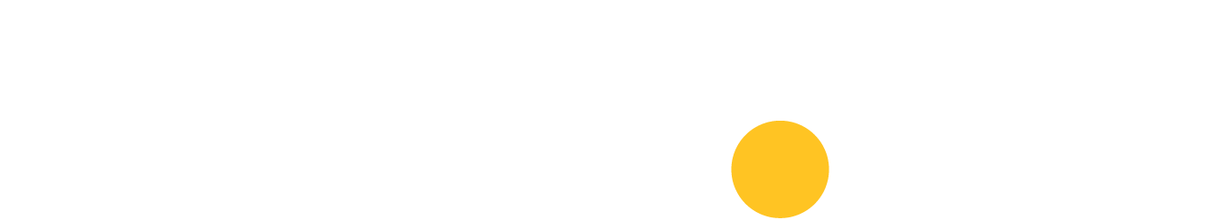 STARTECH