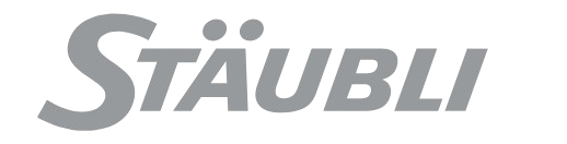 STAUBLI