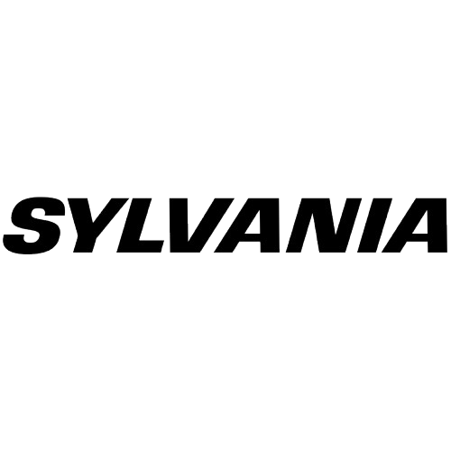 SYLVANIA