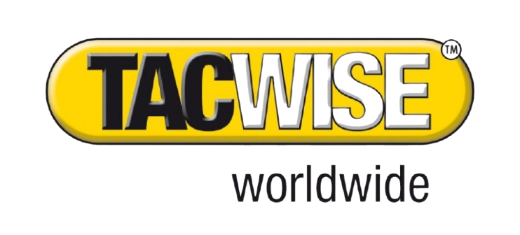 Tacwise