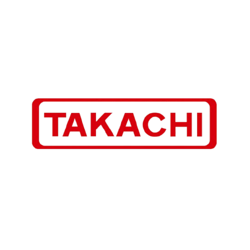 TAKACHI