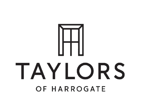TAYLORS OF HARROGATE