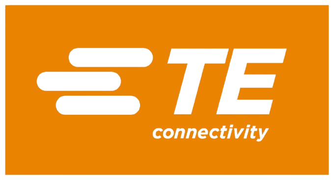 TE CONNECTIVITY
