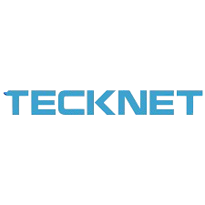 TECKNET