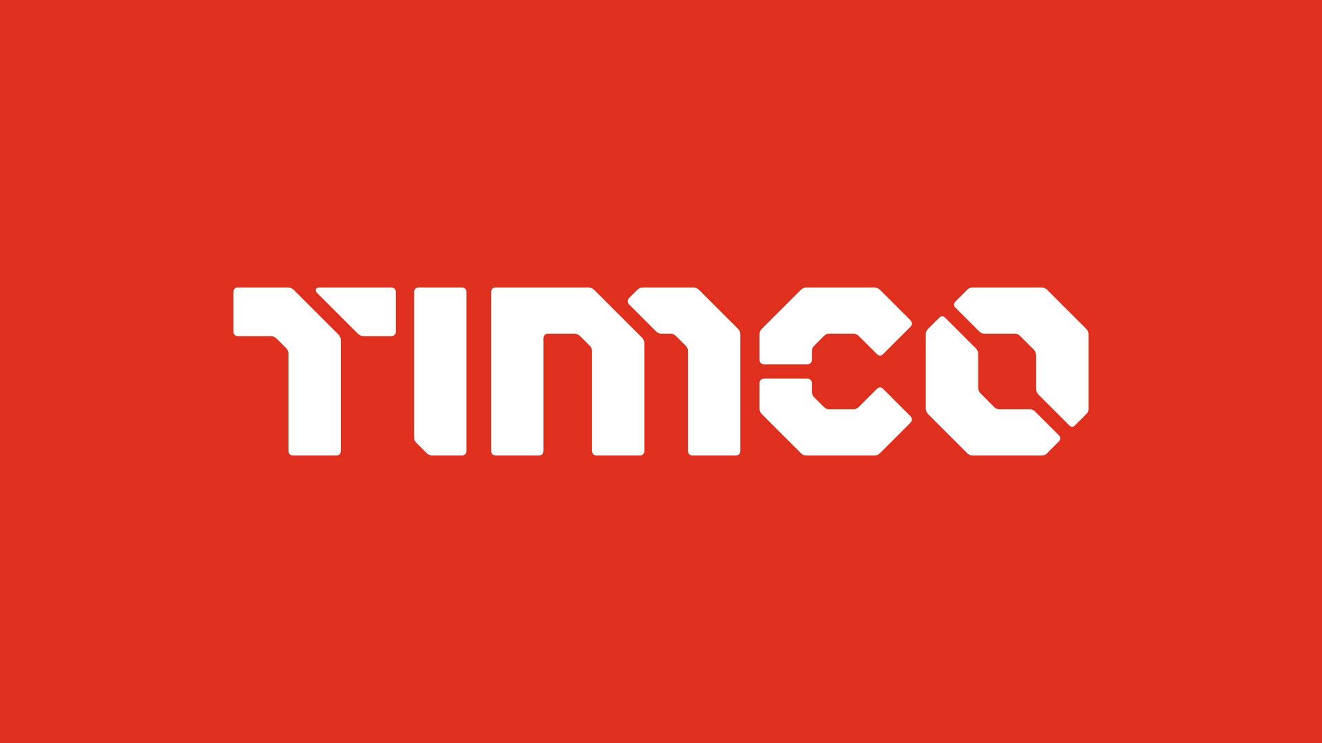 Timco