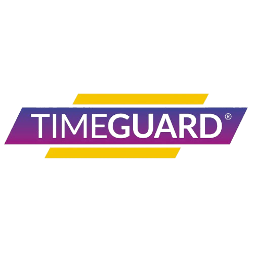 TIMEGUARD