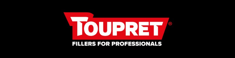 Toupret