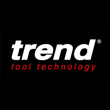 Trend