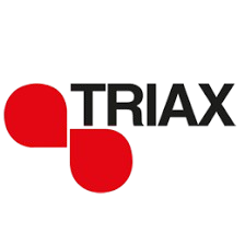 TRIAX