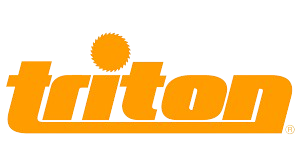 Triton