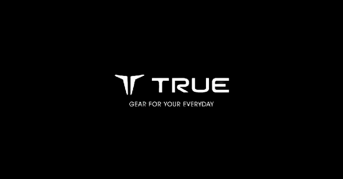 TRUE UTILITY