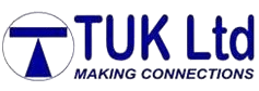 TUK