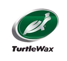 Turtle Wax