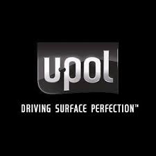 U-Pol