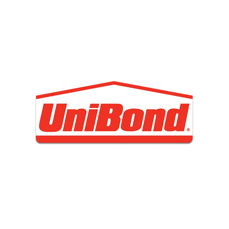 Unibond