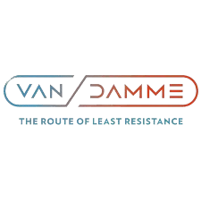 Van Damme