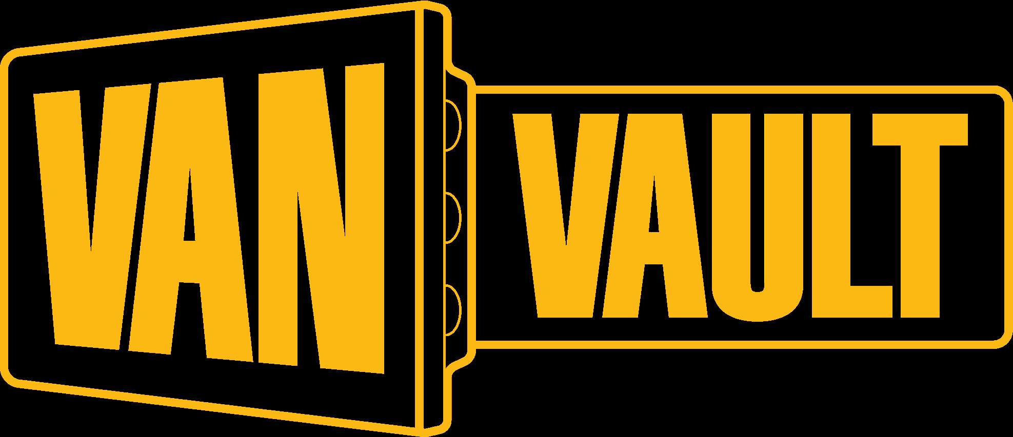 Van Vault
