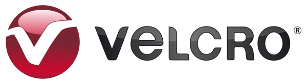 VELCRO® Brand