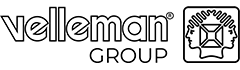 VELLEMAN KIT