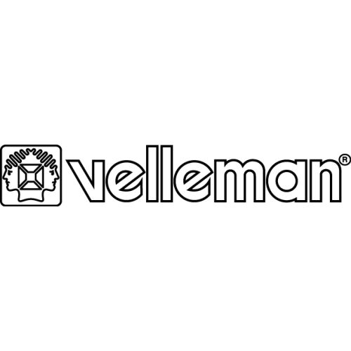 Velleman Sa