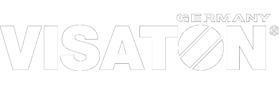 VISATON