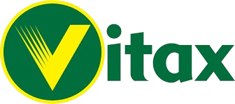 Vitax
