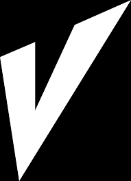 VOLEX