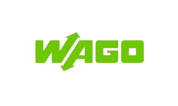 WAGO