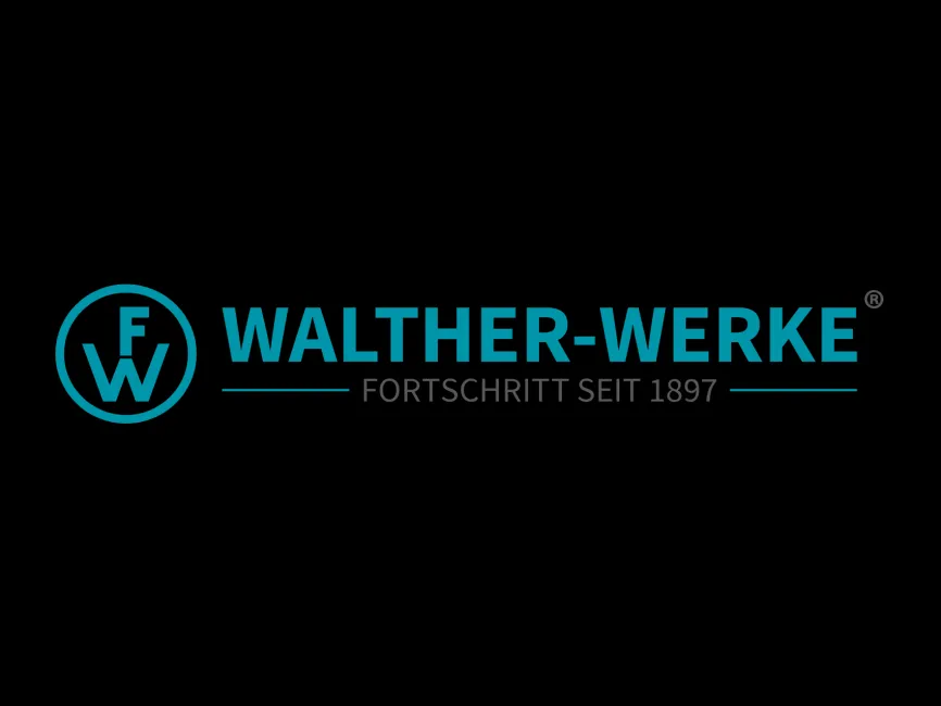 Walther