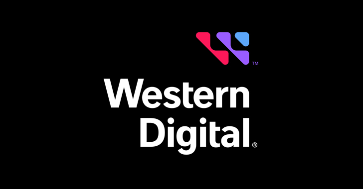 Wd
