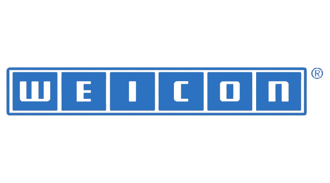 Weicon®