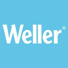 WELLER