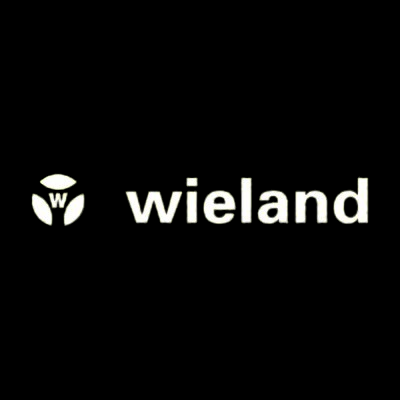 WIELAND ELECTRIC