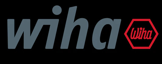 Wiha