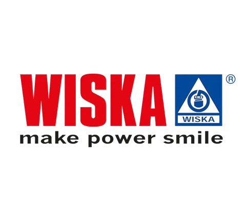 WISKA