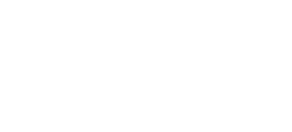 WURTH ELEKTRONIK