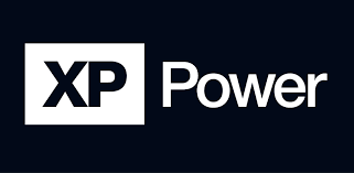 XP POWER