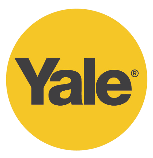 Yale Locks
