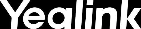 YEALINK