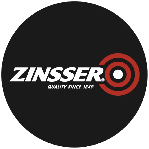 Zinsser
