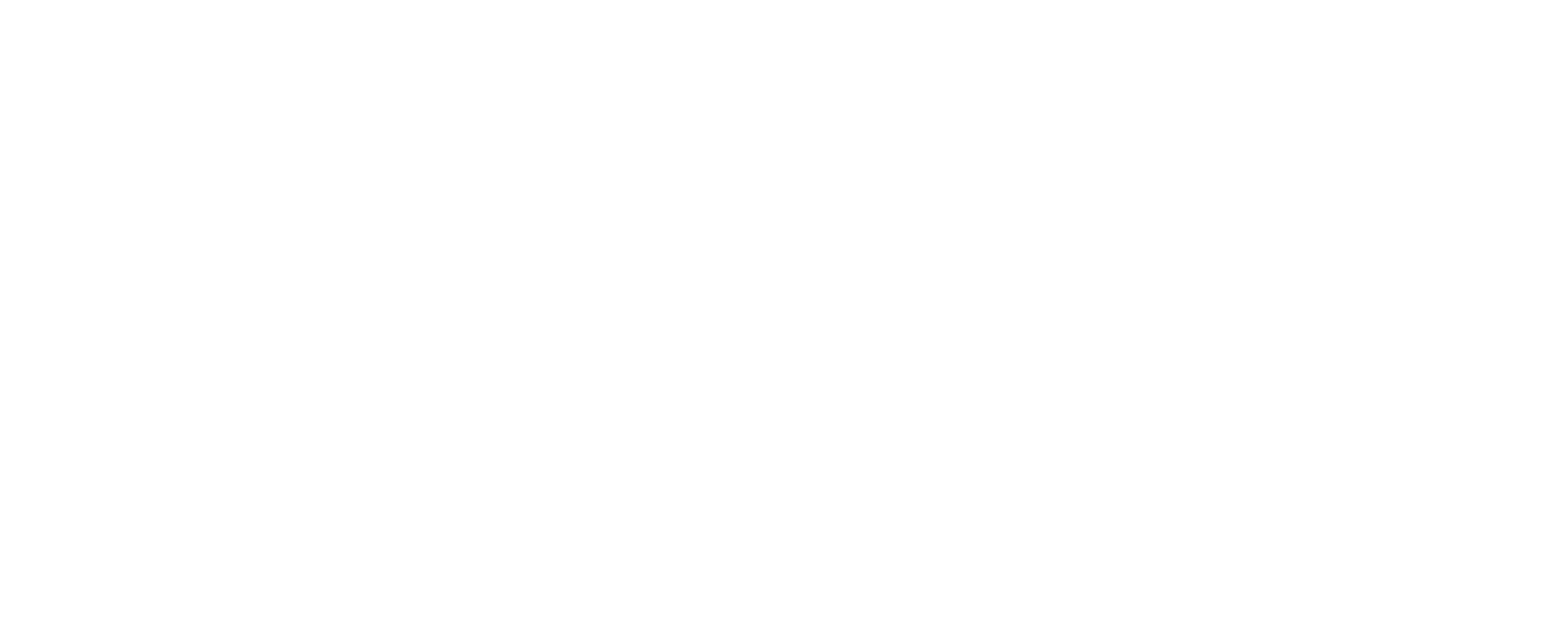 ZYXEL