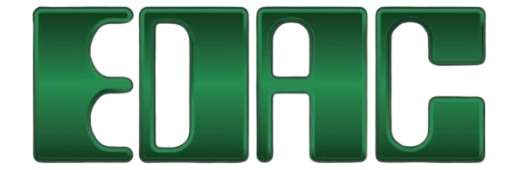 EDAC