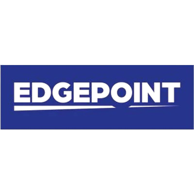 EdgePoint