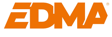Edma