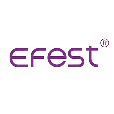 EFEST