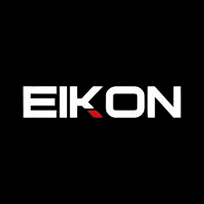 EIKON