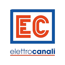 ELETTROCANALI