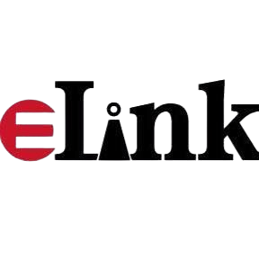 Elink