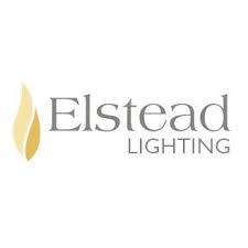 Elstead Lighting