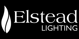 Elstead Lighting